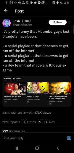 Screenshot_20231204-232458_X.jpg