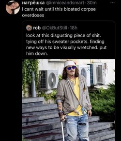 C8E57B6B-9966-40AC-BC97-867E42C9F658.jpeg
