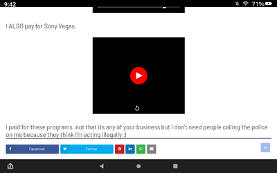 Screenshot_20231204-214221.png