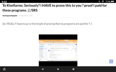 Screenshot_20231204-214208.png