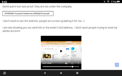 Screenshot_20231204-214215.png