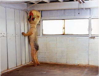 sculpture-thumb-2214x1723-684.jpg