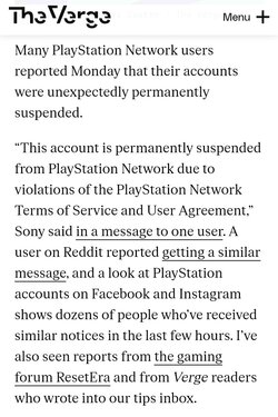 Screenshot_20231204_220150_NewsBreak.jpg