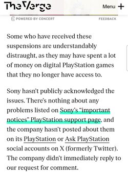 Screenshot_20231204_220214_NewsBreak.jpg