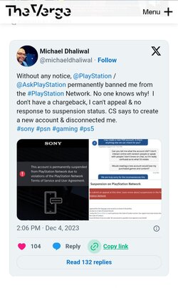Screenshot_20231204_220245_NewsBreak.jpg
