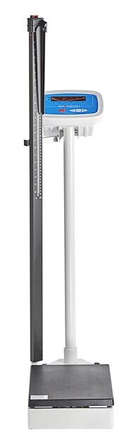 WScale2.jpg