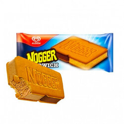 niggersammich.jpg