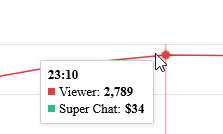 firefox_I4wTPaLZ3I.png