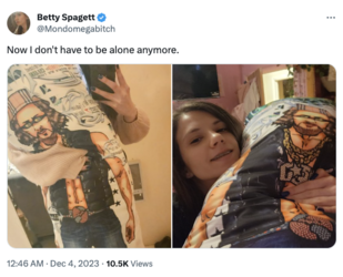 betty-simp-2.png
