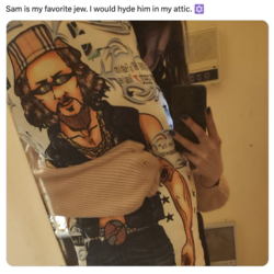 betty-simp-3.png