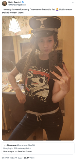 betty-nazi-1.png