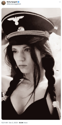 betty-nazi-2.png