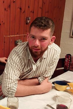 IMG_20231205_120832_758.jpg