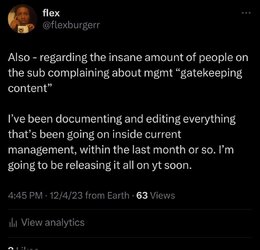 us9w1n727d4c1.jpg