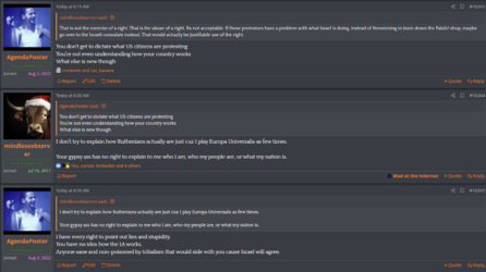 Screenshot 2023-12-05 130922.png