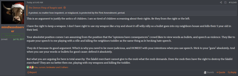 Screenshot 2023-12-05 131455.png Screenshot 2023-12-05 131455.png
