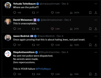 Screenshot 2023-12-05 132735.png