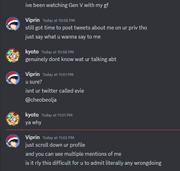 1701777483221.png