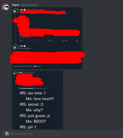 1701777514253.png