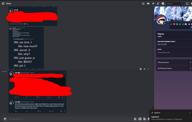 1701777634814.png