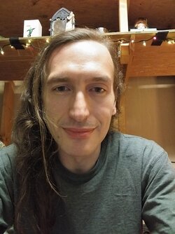 20230615_175429.jpg