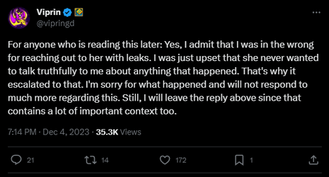 1701778281379.png 1701778281379.png