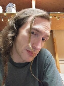 20230615_182413.jpg