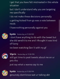 1701778477673.png 1701778477673.png