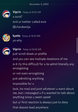 1701778533487.png 1701778533487.png