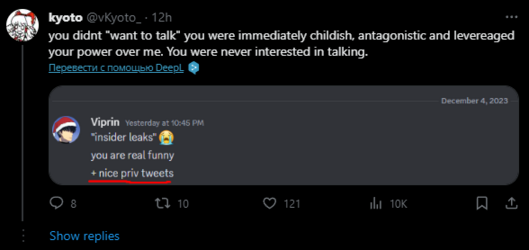 1701778754848.png 1701778754848.png