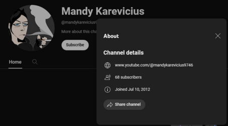 Mandy4.PNG