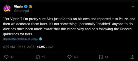 1701780936643.png 1701780936643.png