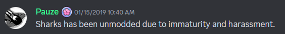 1701781138975.png 1701781138975.png