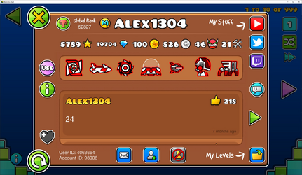 1701781157794.png 1701781157794.png