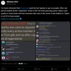 1701781444846.png 1701781444846.png