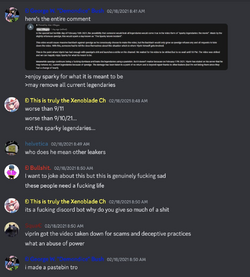 1701781488446.png 1701781488446.png