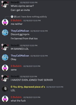 1701781514761.png 1701781514761.png