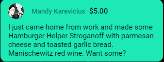Mandy2.PNG