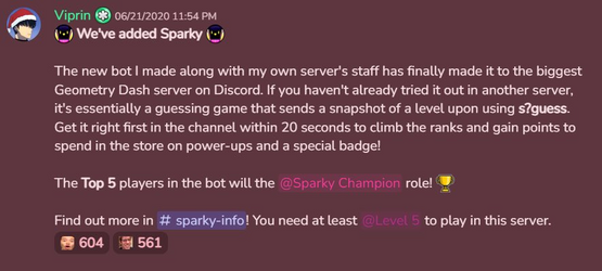 1701781602335.png 1701781602335.png