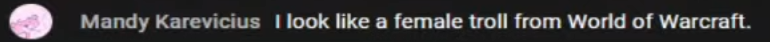 Mandy1.PNG