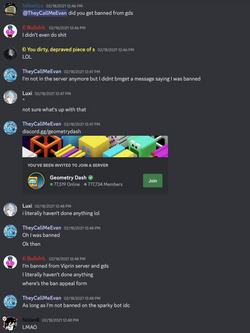 1701781991754.png 1701781991754.png