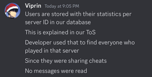 1701782107890.png