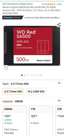 chrome_screenshot_Dec 5, 2023 6_18_22 AM MST.png