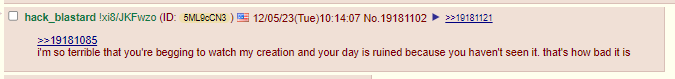 1701782831760.png