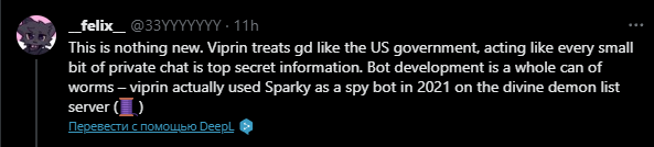 1701782874139.png 1701782874139.png