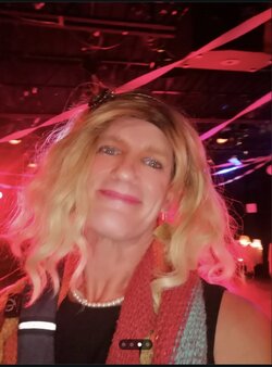 IMG_1677.jpeg