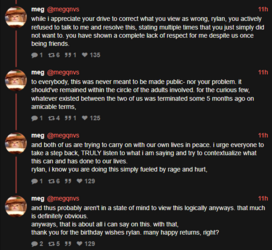 1701784235211.png 1701784235211.png