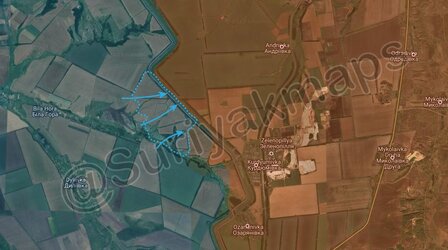 20230608_suriyak_bakhmut_south.jpg 20230608_suriyak_bakhmut_south.jpg