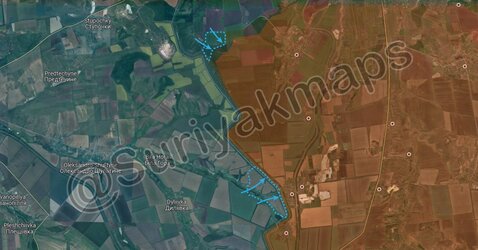 20230625_suriyak_bakhmut_south.jpg 20230625_suriyak_bakhmut_south.jpg
