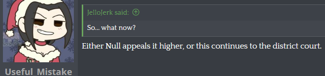 000363.png